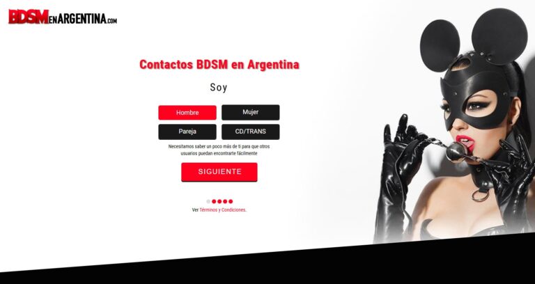 bdsmenargentina timo