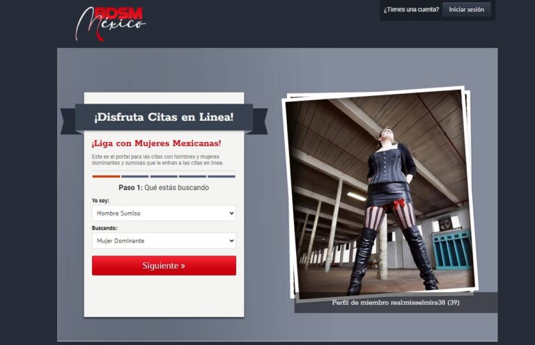 bdsmmexico timo