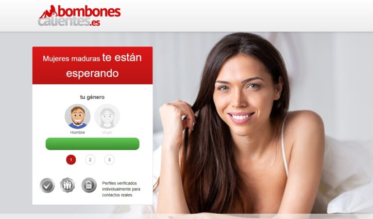 bombonescalientes timo