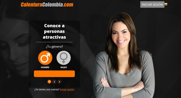 calenturacolombia estafa