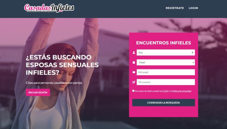 casadasinfieles timo