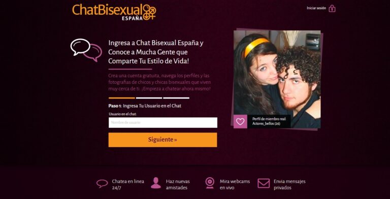 chatbisexualespana timo