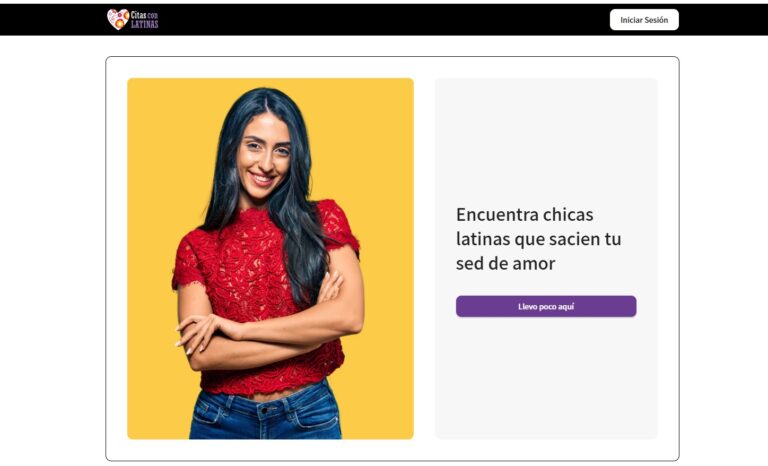 citasconlatinas estafa