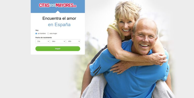 citasparamayores timo