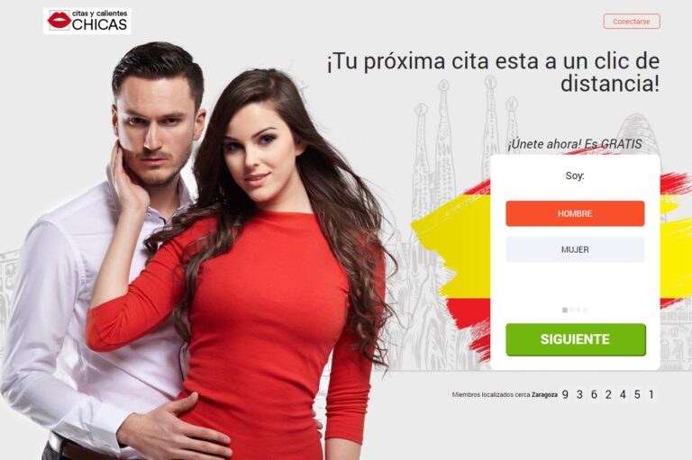 citasycalienteschicas timo