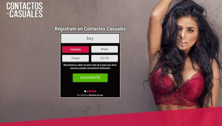 contactos-casuales timo