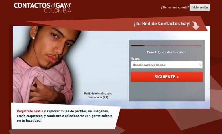contactosgaycolombia timo