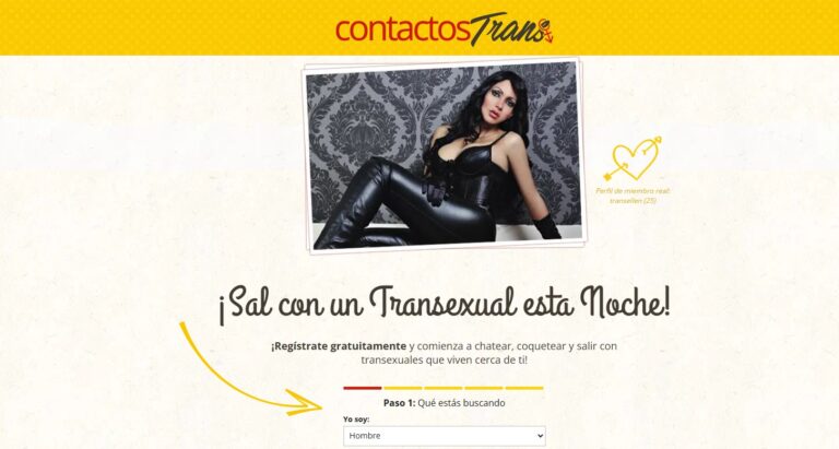 contactostrans estafa