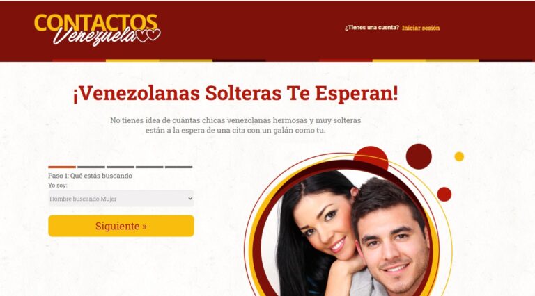 contactosvenezuela timo