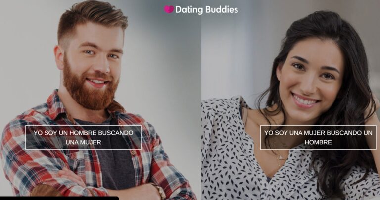 datingbuddies estafa