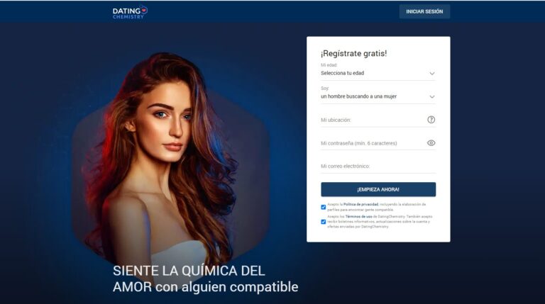 datingchemistry timo