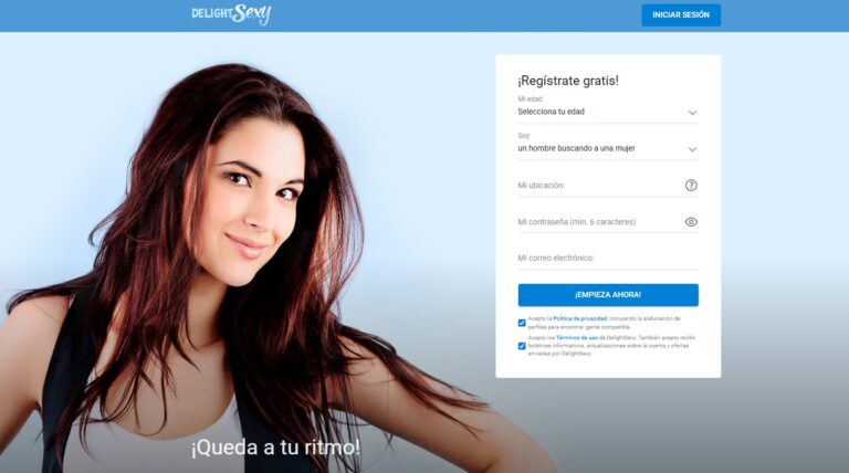 delightsexy estafa