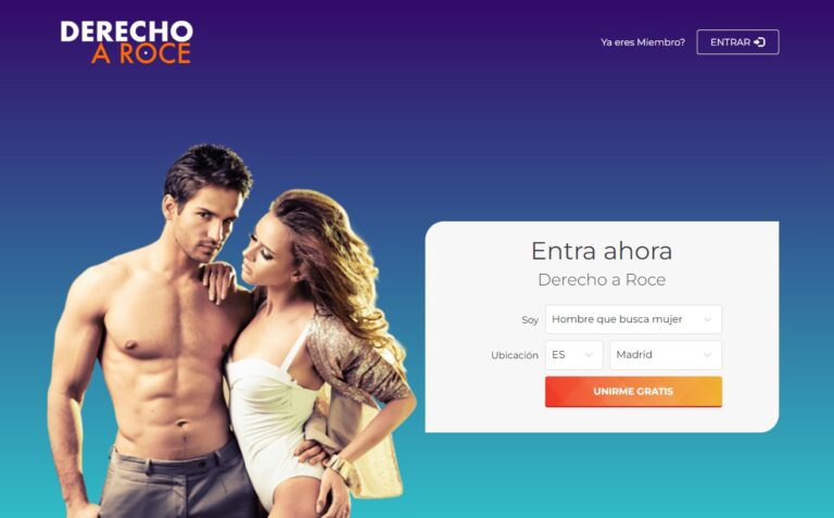 derechoaroce opiniones