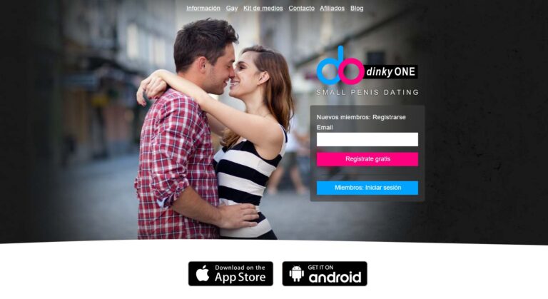dinkyone estafa