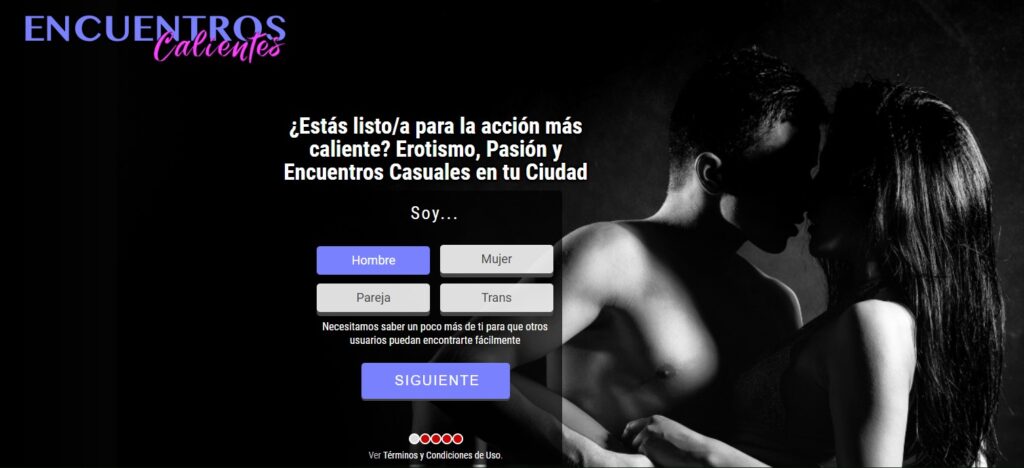 encuentros-calientes timo