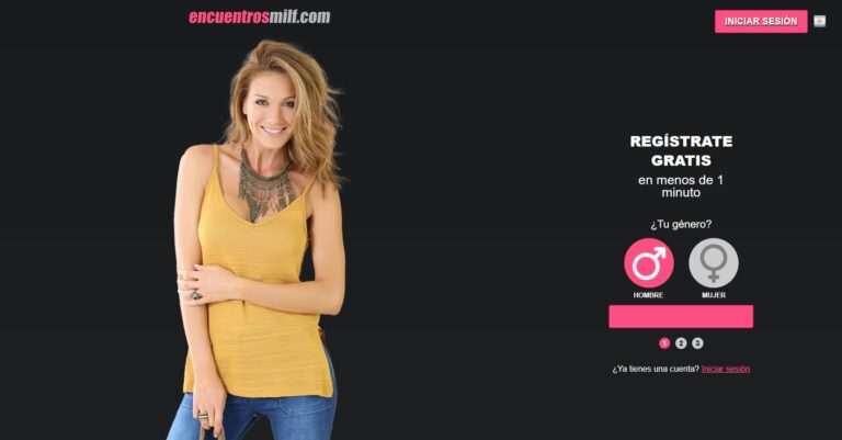 encuentrosmilf timo