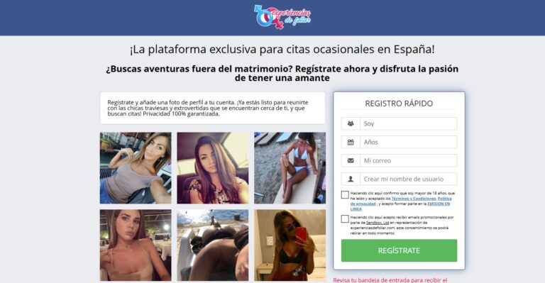 experienciasdefollar timo