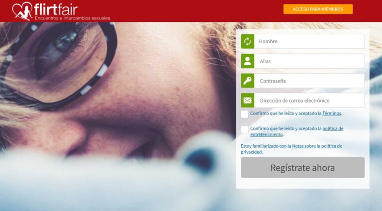 flirtfair estafa