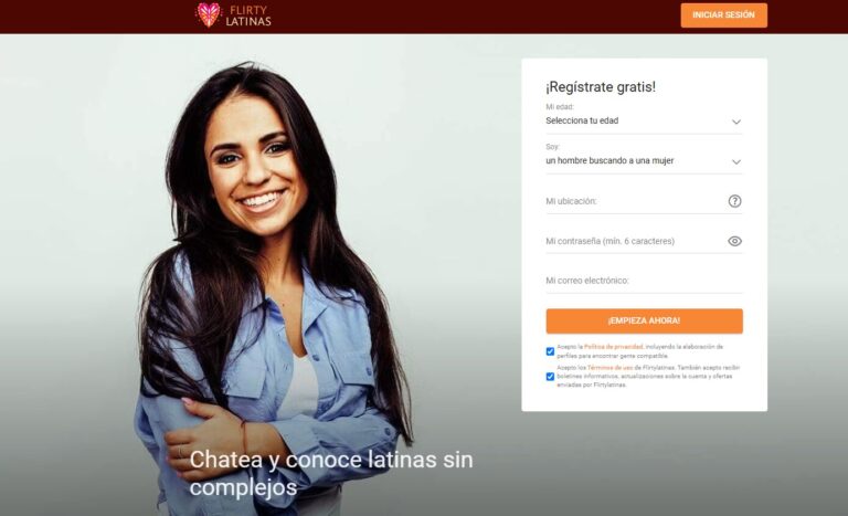 flirtylatinas estafa