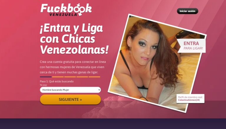 fuckbookvenezuela timo