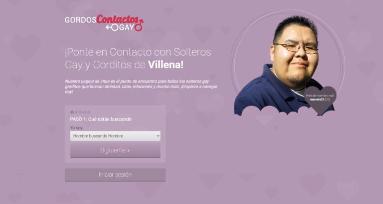 gordoscontactosgay timo