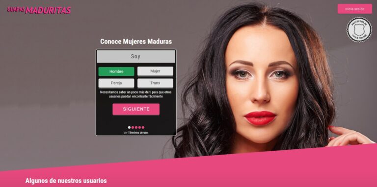 guapasmaduritas estafa