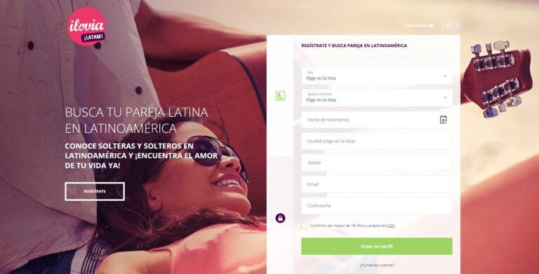ilovia-latam timo