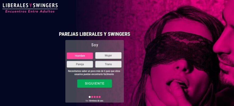 liberalesyswingers estafa