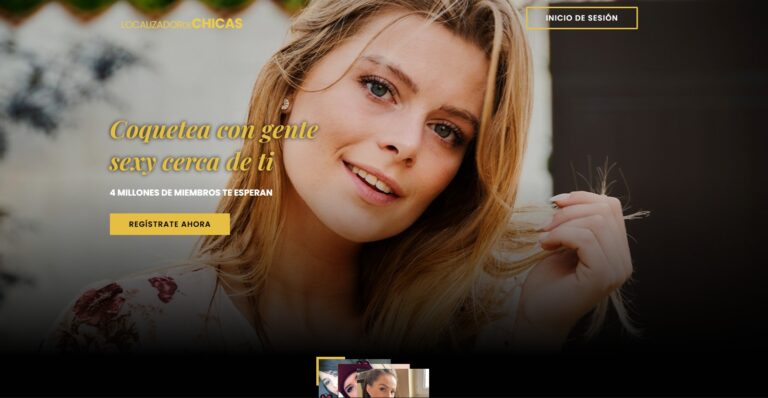 localizadordechicas estafa