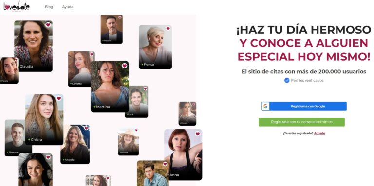 sexo sin compromiso timo