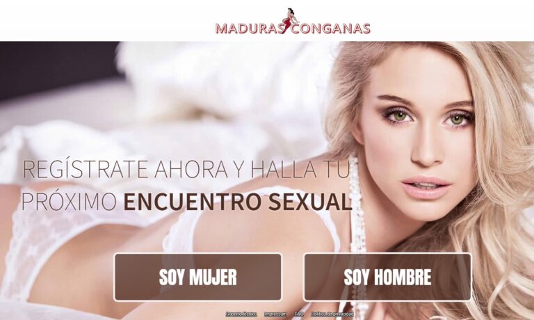 madurasconganas estafa