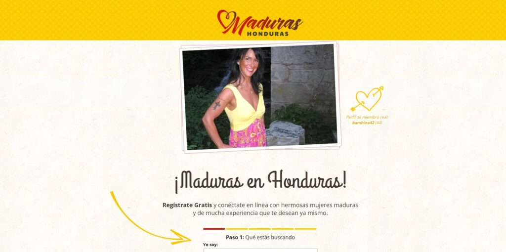 madurashonduras estafa