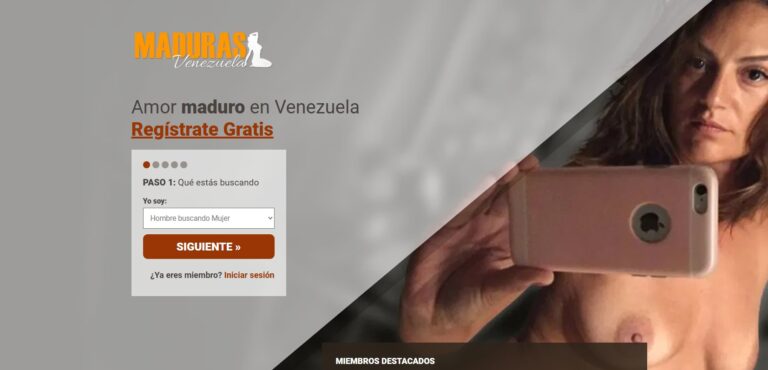 madurasvenezuela timo