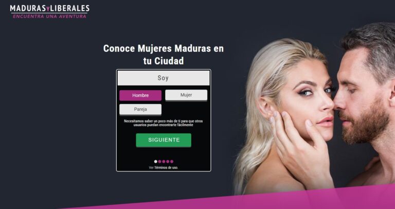 madurasyliberales timo