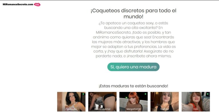 miromancesecreto timo