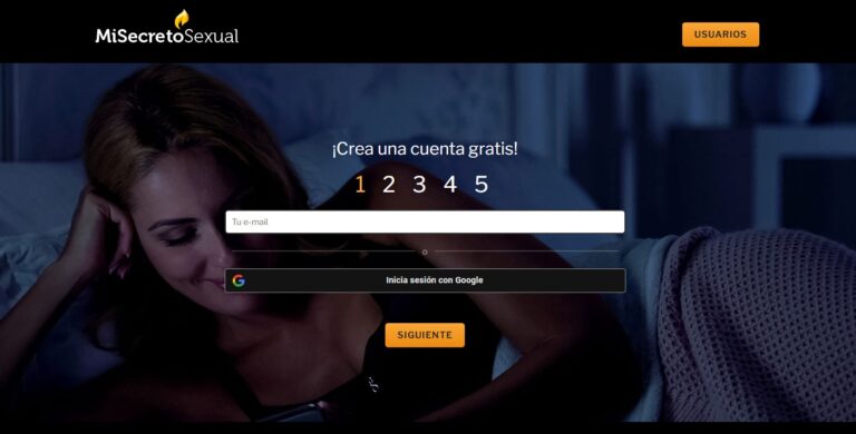 misecretosexual timo