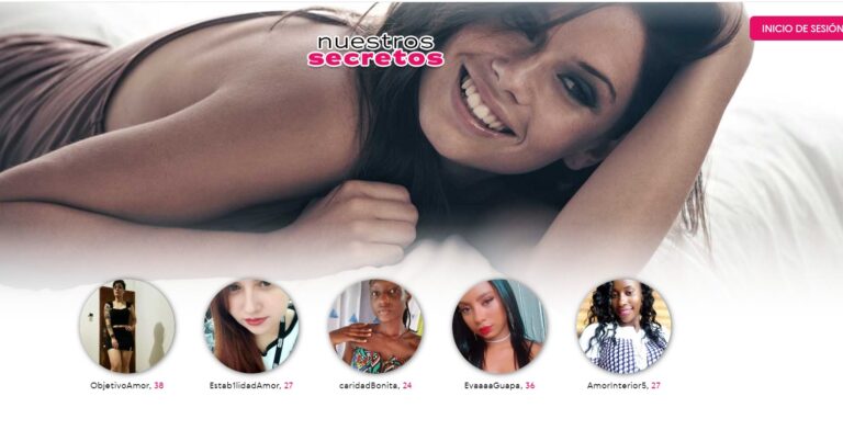 nuestrossecretos timo