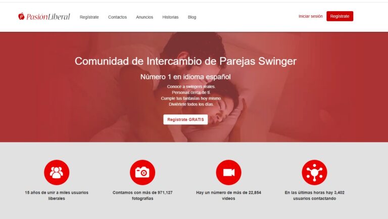 contactossumision timo