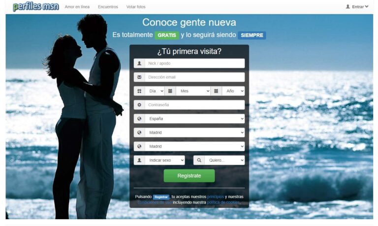 perfiles-msn estafa