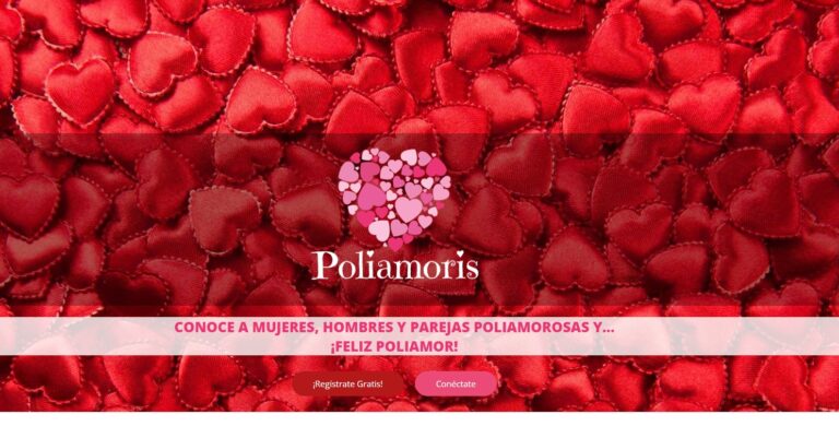 poliamoris estafa