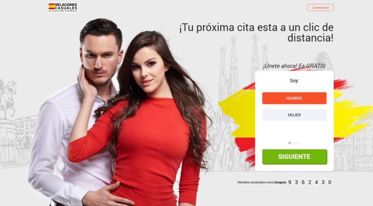 relacionescasuales timo