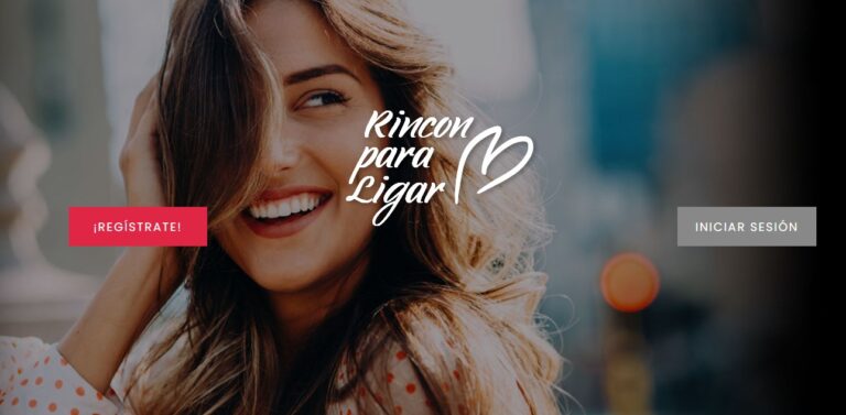 rinconparaligar timo