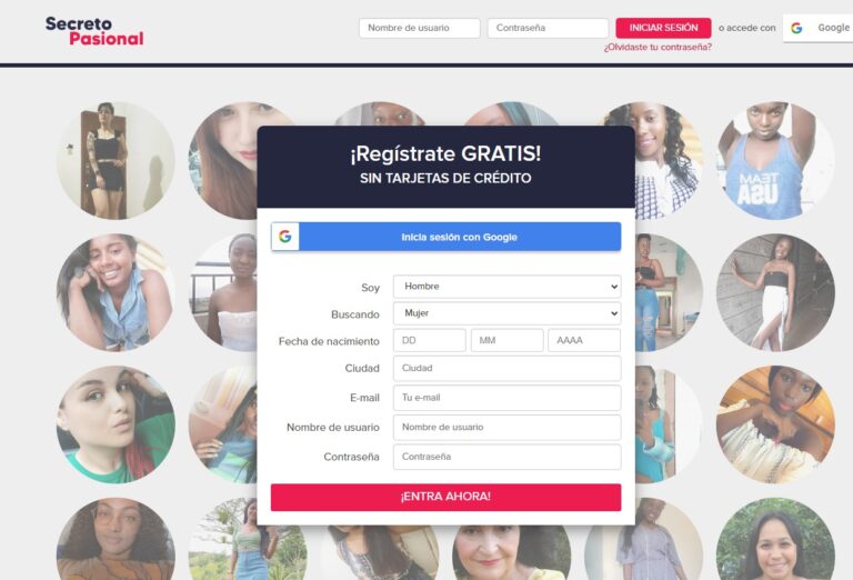 secretopasional timo