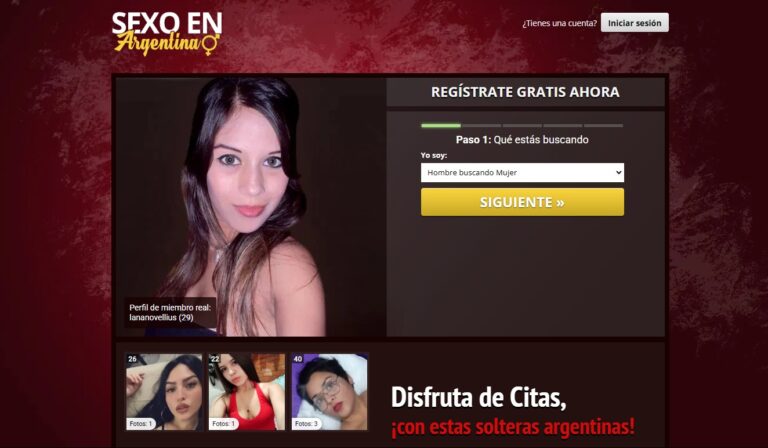 sexoenargentina timo