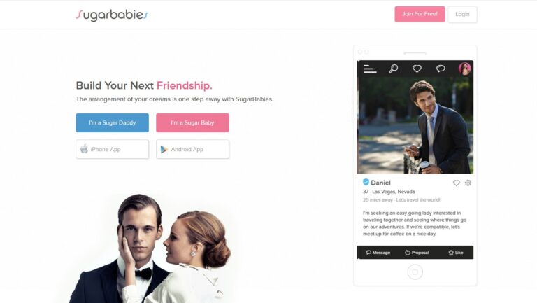 sugarbabies colombia estafa