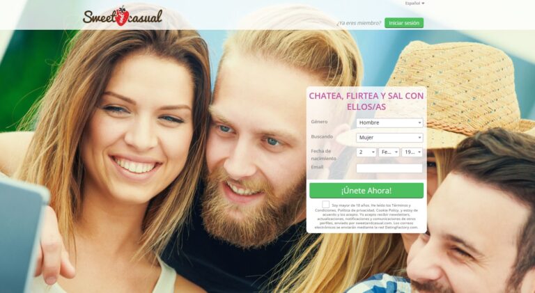 sweetandcasual estafa