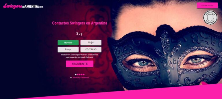 swingersenargentina estafa