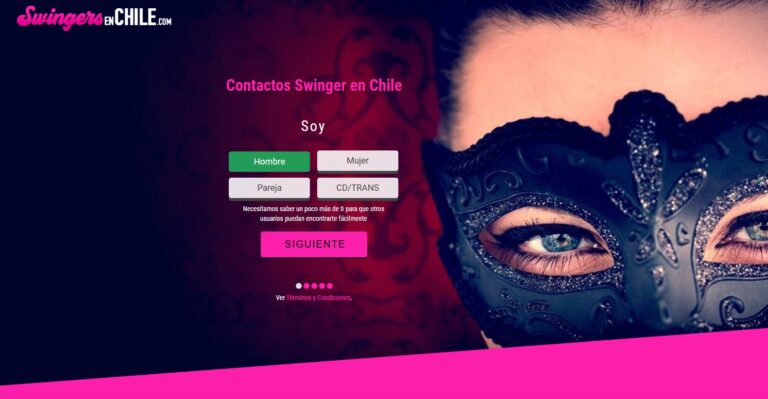 swingersenchile estafa