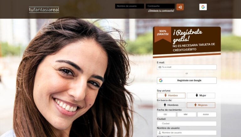 tufantasia real timo