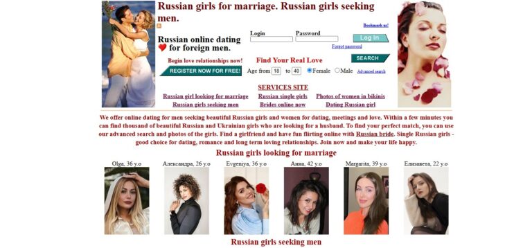 women-girls.com timo